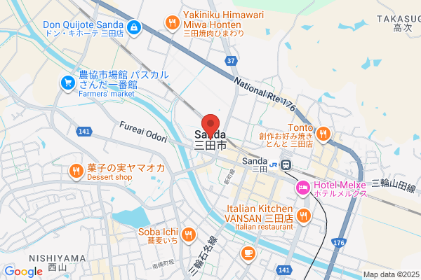 MS.-Konno