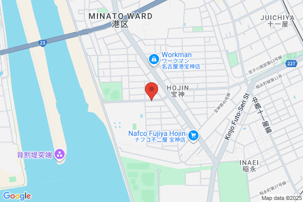 Mic Co., Ltd.