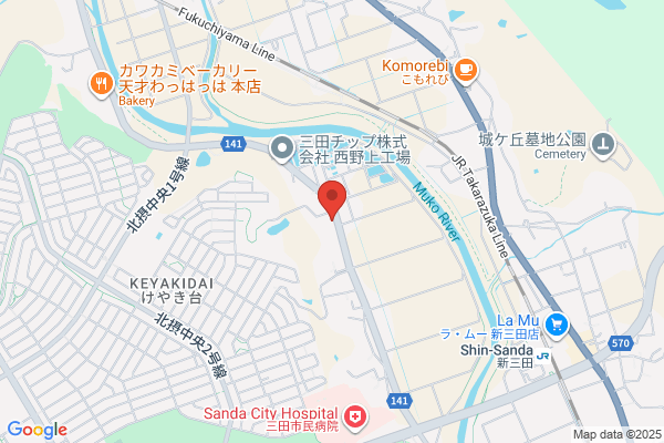 My Car Center World