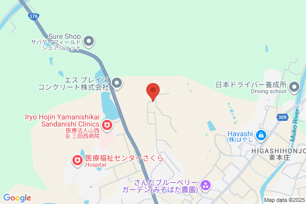 United Machine Syndicate Japan Inc.