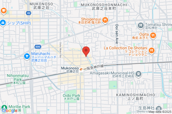 cagmag（カグマグ）