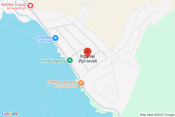 すき家 川口榛松店