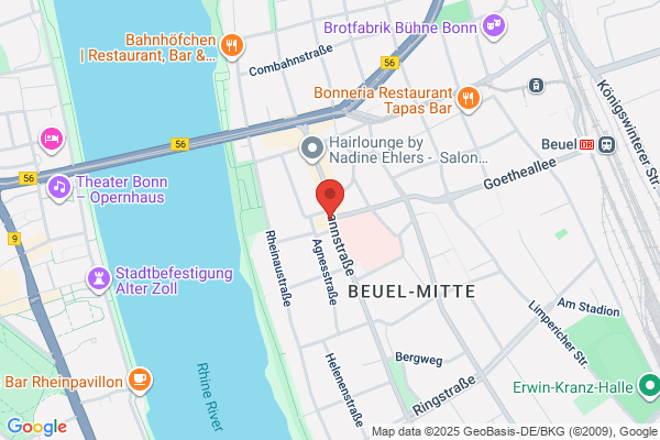 JTB 草加イトーヨーカドーアコス店 - 閉店