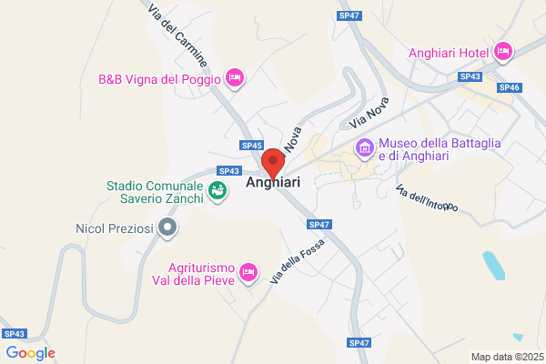 スポーツオーソリティ 川口前川店