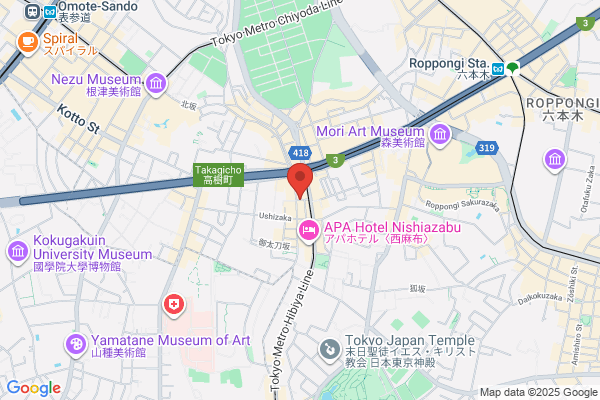 Bar BunSho