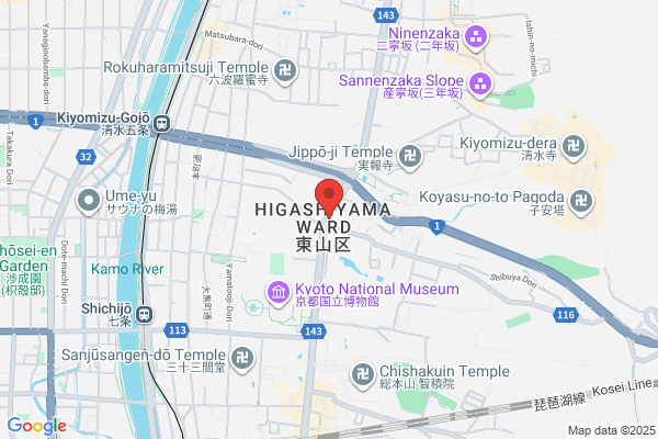 Harada Pharmacy