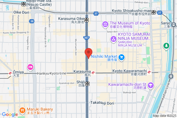 J. School Kyoto-ko