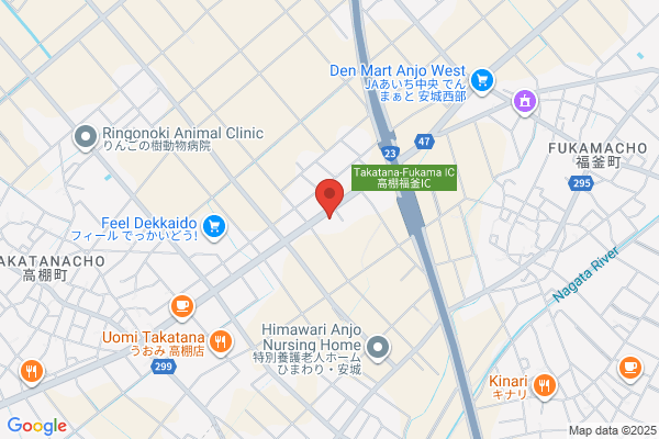 Kyoei Car Corporation, Ltd.