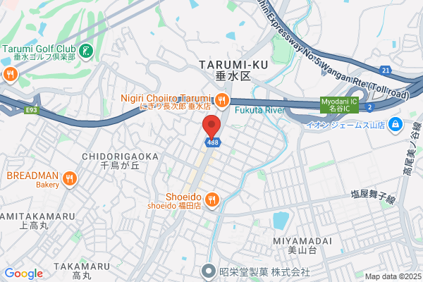 Kyoei Photo Co., Ltd.