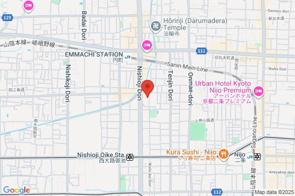 Sugimoto Clinic