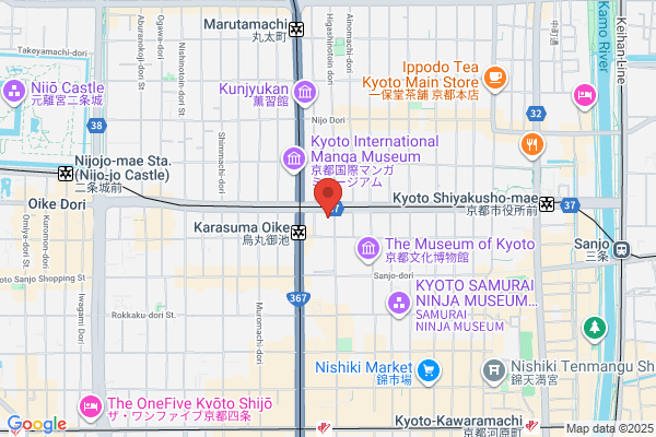 Systemd Co., Ltd.