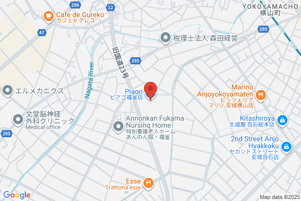 Tsubame Tourist Service Co., Ltd.