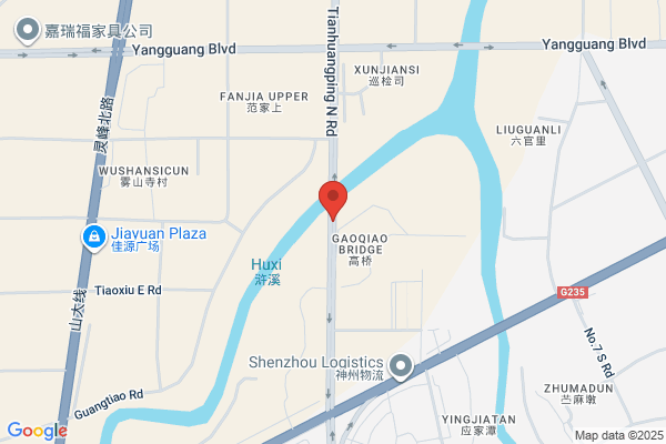 東横INN松山一番町