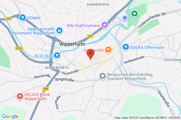 4/26(水)オープン：エルブレス　安中店