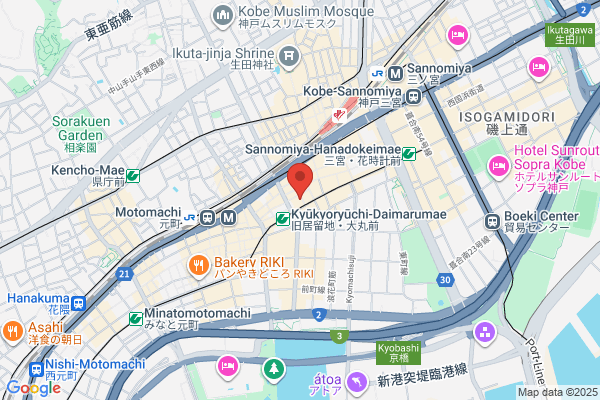 Shikoku Bank Ltd