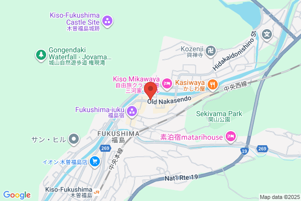 TSUTAYA 共立大前店
