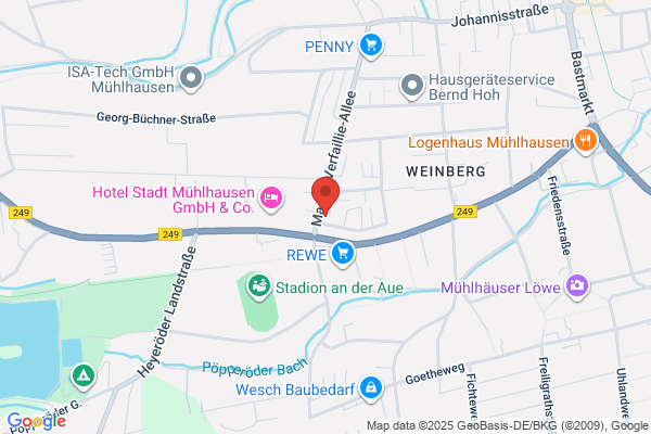 ココカラファイン 折尾店