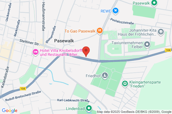 クリーニングのフランス屋 ダイエー住之江店