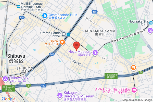 LE Dome 熊本店（EDIFICE/IENA/VERMEIL par iena）