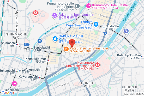 コーティングラボ熊本 COATING lab KUMAMOTO