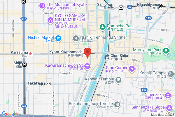 コーチ 京都高島屋