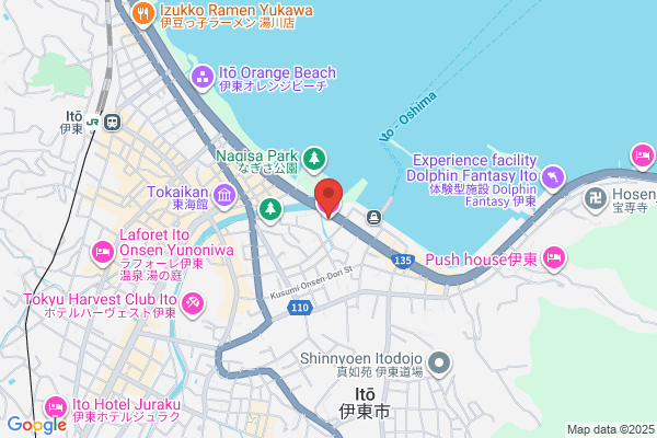 東横INN京都琵琶湖大津