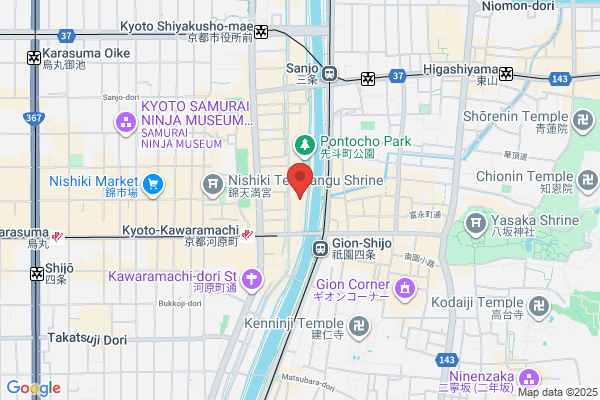 先斗町 あさり 京都のおばんざい、鍋