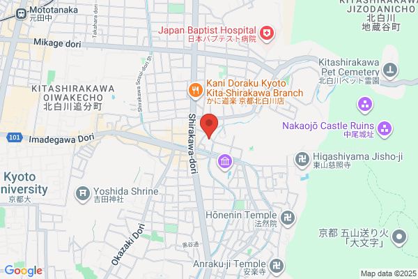 日本料理 坂下