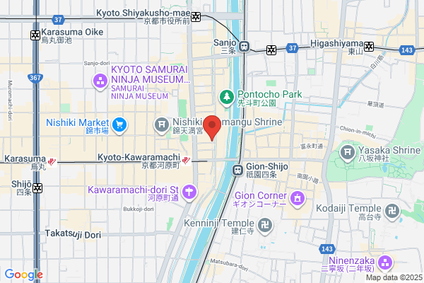 鉄板料理勝屋