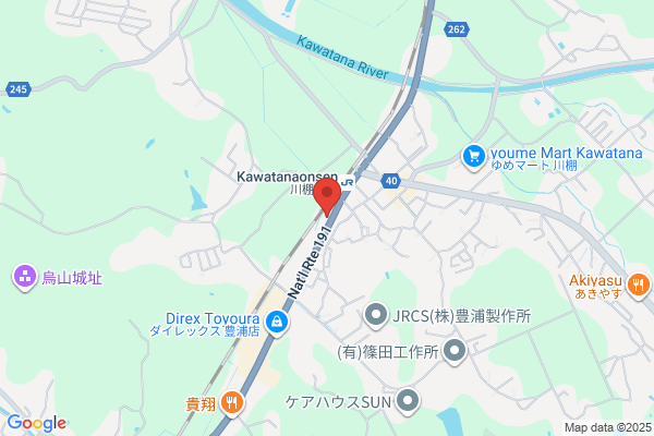 ENEOS セルフあかしや通りSS(ENEOSフロンティア)