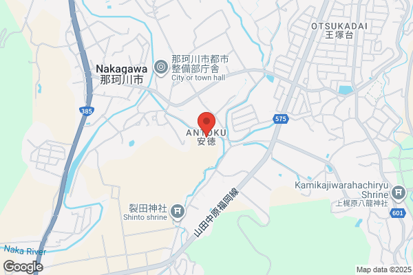 ほっともっと 白水小学校前店