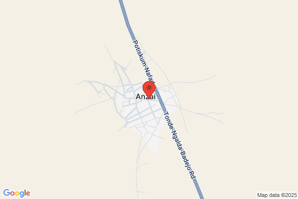一風堂 JR静岡駅店
