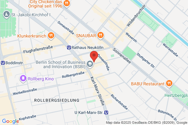 築地銀だこ CIAL鶴見店