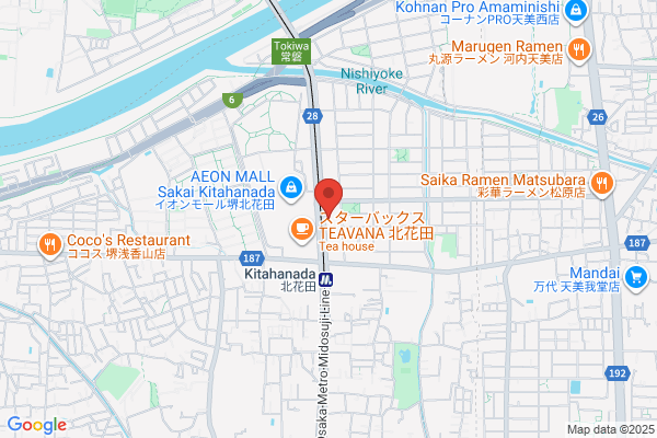 CrossFit Sakai K.H.D クロスフィット堺 K.H.D.
