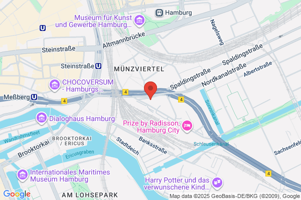 ほっともっと 長吉長原店