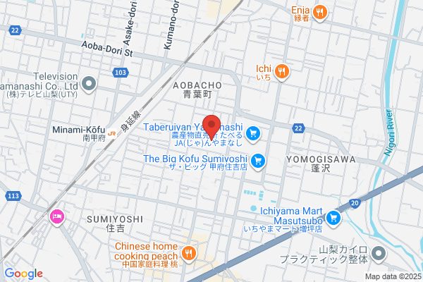 活魚とわら焼き　地雷也