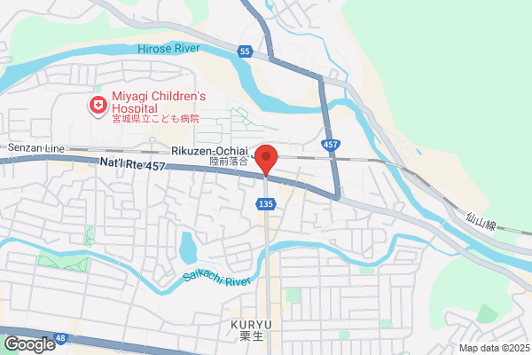株式会社azuhata