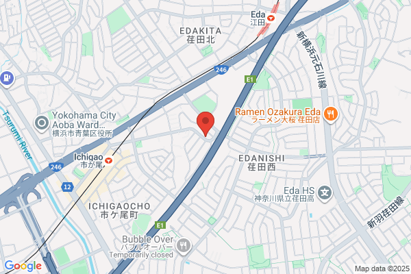 セカンドストリートBRANCH福岡下原店