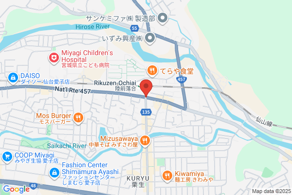 イデックスグループ カーケアショップ流通センターSS アポロ