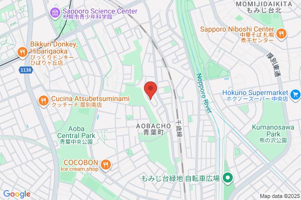 ECCジュニア長島町出口大倉教室