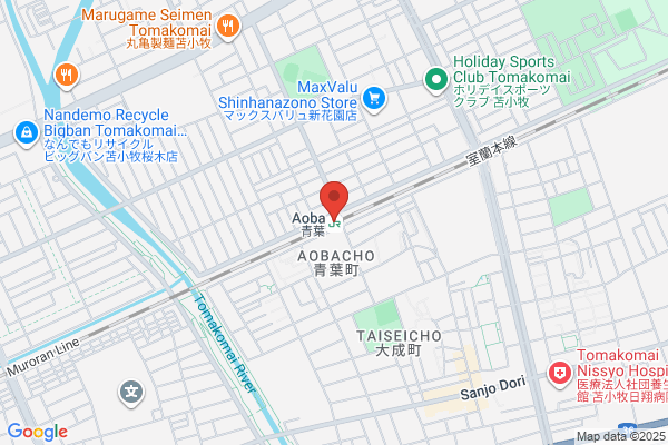 JR九州ホテル 宮崎
