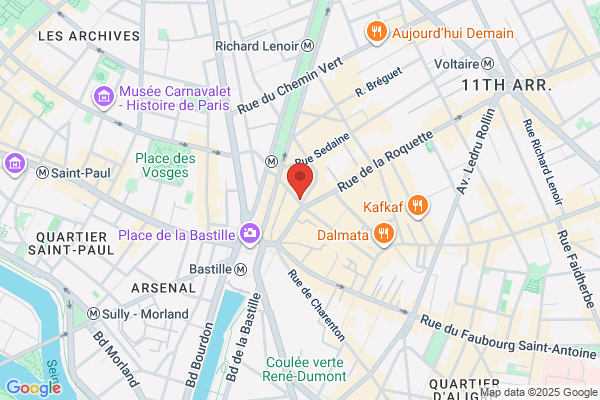 ヤマト運輸 大塚営業所（大塚）
