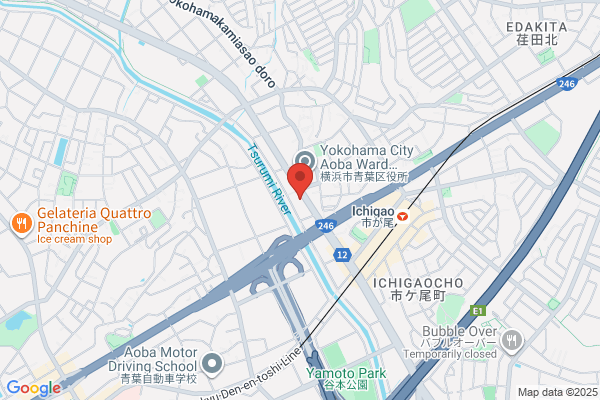 Honda Cars久喜 久喜店