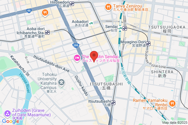 LIXILリフォームショップ 大黒屋