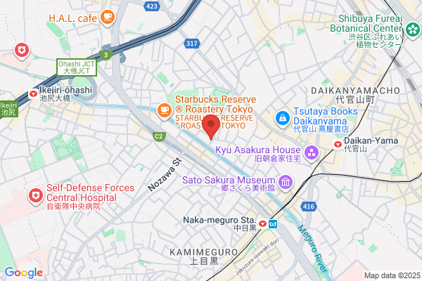Bakery＆Cafe Restaurant ハートの木