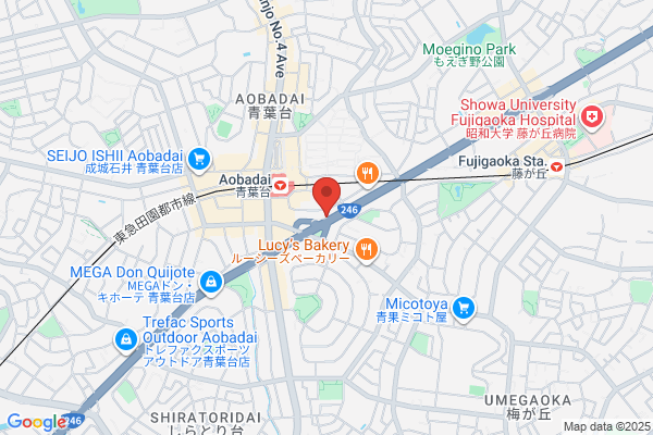 ENEOS Dr.Drive春日大谷店(ENEOSフロンティア)
