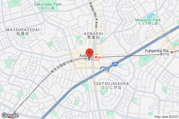 TRIAL GO 春日公園店