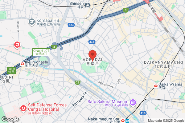 焼肉ダイニング ワンカルビ 大野城店