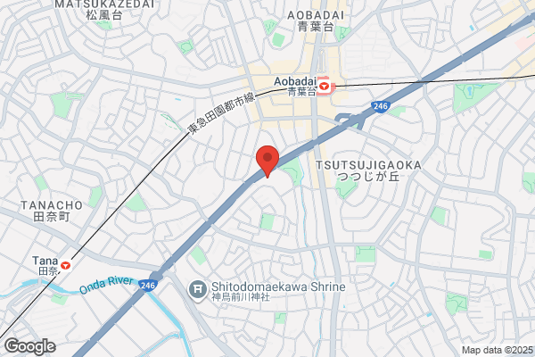 MEGAドン・キホーテ 筑紫野インター店