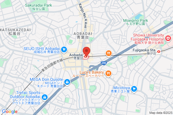 MKレストラン 太宰府向佐野店